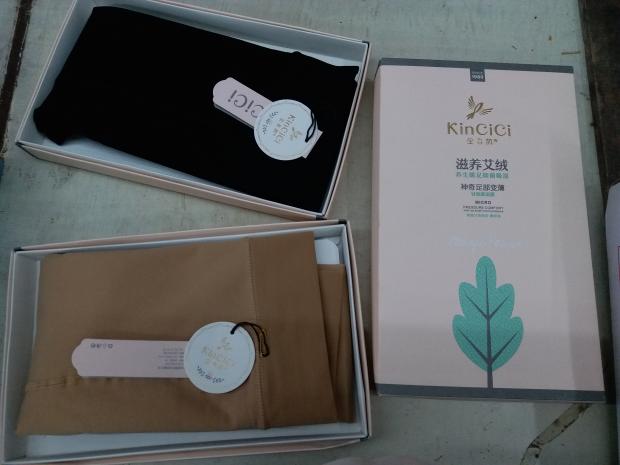 金喜鹊7160/7137春秋冬连裤袜/打底袜