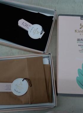 金喜鹊7160/7137春秋冬薄绒女士连脚裤袜肤色/黑色满2条包邮