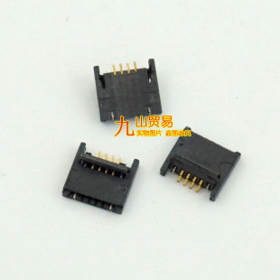 A1706A1707A1708A2159风扇接口A2141A1466A1502风扇接口