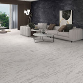 轻奢地毯卧室客厅方块拼接写字楼酒店加厚隔音商用家用大面积地垫