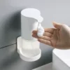 Товары от 欧乐福旗舰店
