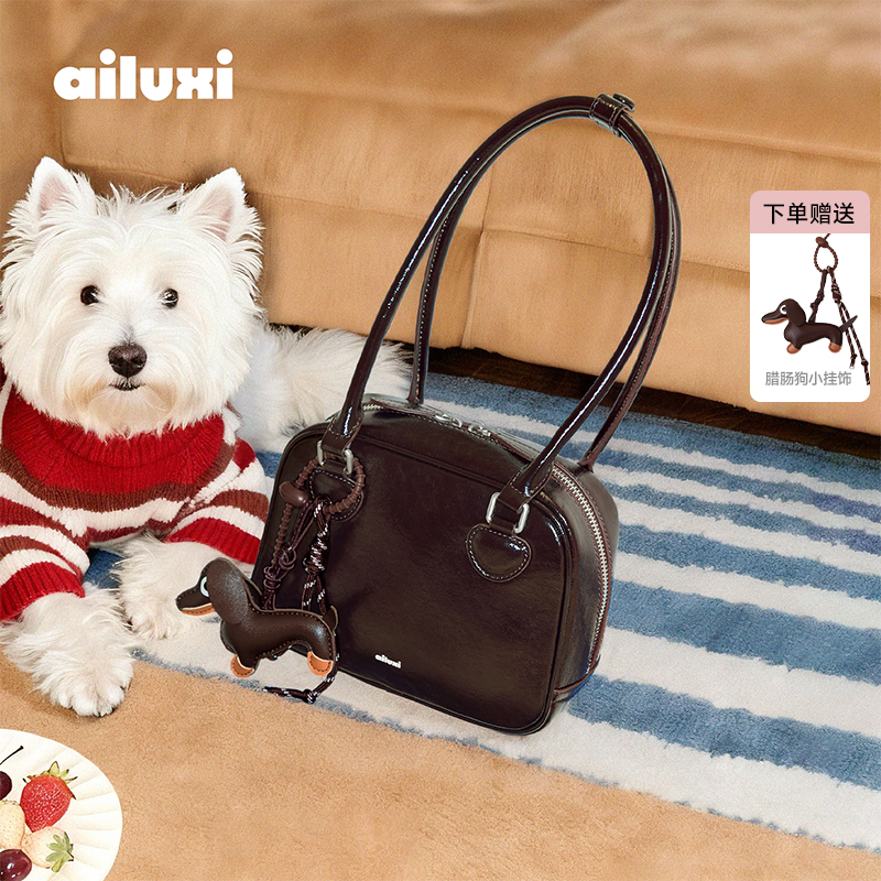 爱路喜闪闪发光可爱少女心