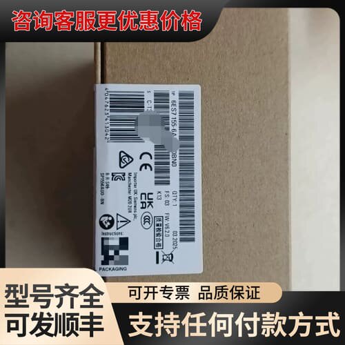 议价6ES7155-6AA02-0BN0模块，，带可维修