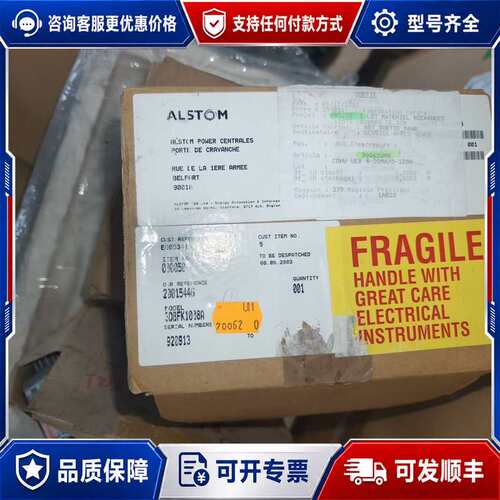 议价阿尔斯通Istat 300传感器 3DBFK1008A，可维修