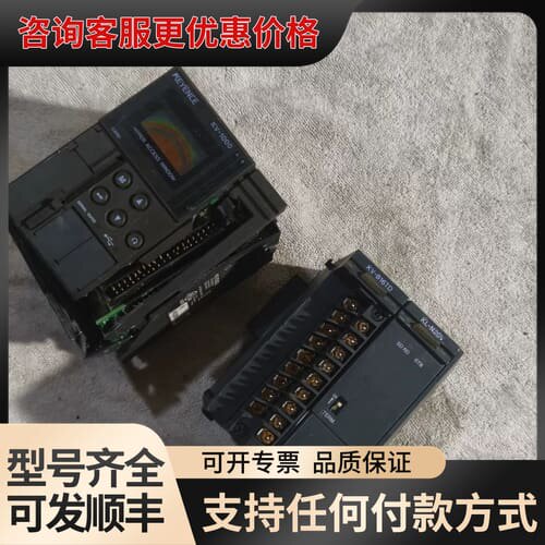 议价KL-N20V KV-B16TD可维修