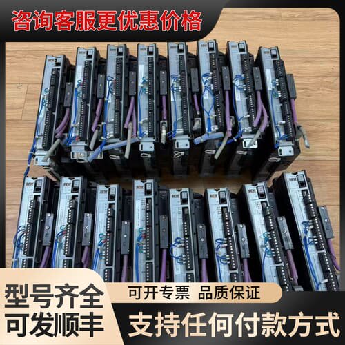 议价MDX61B0005-5A3-4-00 DFP21B DEH可维修