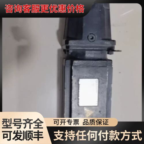 议价PSF321 CMP63L/KY/AK0H/SM1可维修