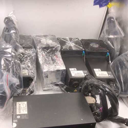议价GLG3135奥林巴斯Showa Optrocs激光可维修