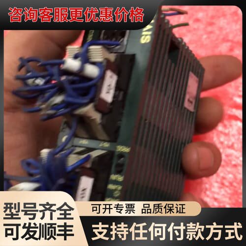 议价、NAiS...FP0-C32CT..成色如图，可维修