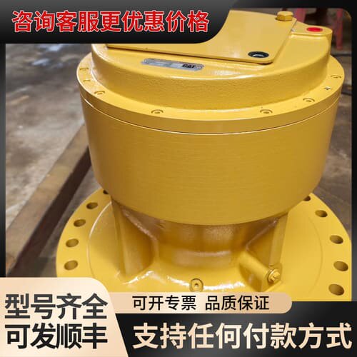 议价卡特CAT349/352/345分配阀多路阀分配器 国四 新可维修