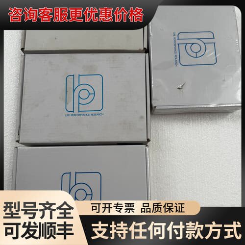 议价LP-RESEARCH LPMS-IG1 RS485 Ver可维修