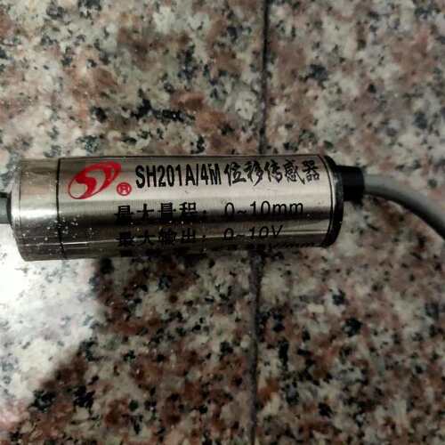 议价SH201A/4M SH201B/8M SH208A/4M可维修