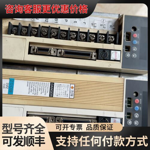 议价ENRZ-DU20可维修