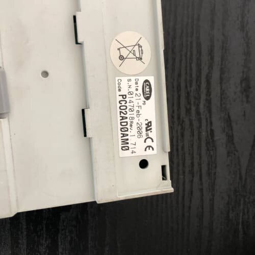 议价卡乐主板型号PCO2AD0AM0卡乐主板，卡乐主板PCO2A可维修
