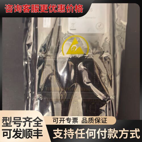 议价POWERBOX PT025 DC/DC转换器电路板，原可维修