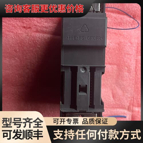 议价6ES7322-1BH01-0AA0一台:成色扛扛可维修