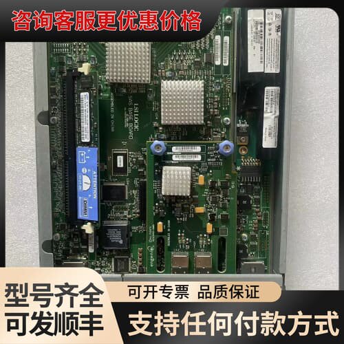 议价SUN T2540 存储控制器 375-3499-01 37可维修