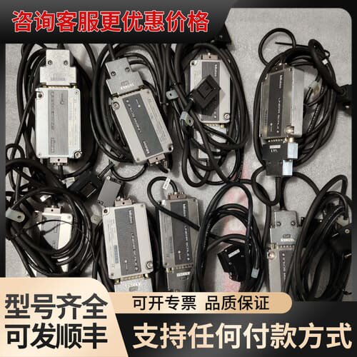 议价 Mitutoyo 编码读数头 ST34可维修