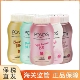 Ponds 旁氏散粉45g不卡妆控油定妆蜜粉持久定妆轻透提亮肤色柔光