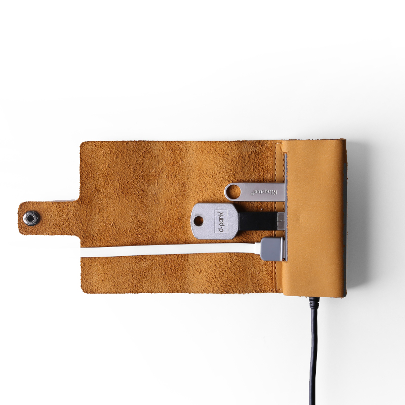 Hub USB - Ref 365148 Image 4