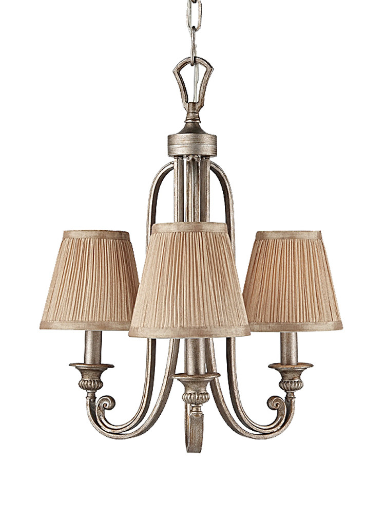 110V220V品牌原单书房卧室餐厅吊灯简约美式客厅茶楼饭店装饰壁灯