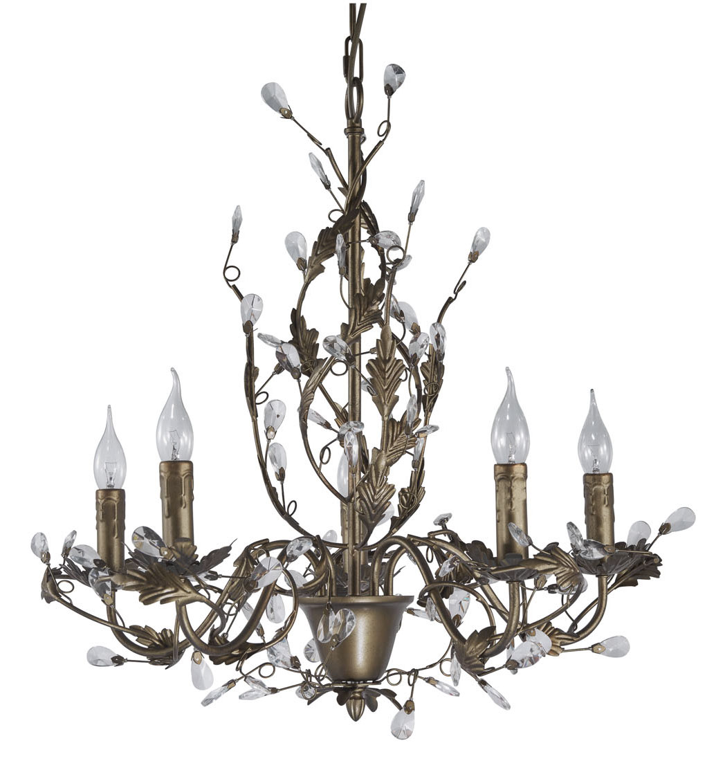 Crimway原创个性仿古树叶水晶灯外贸品牌餐厅书房卧室楼梯间吊灯,家装灯饰光源,客厅吊灯,淘宝优惠券,粉丝福利购,淘宝优惠卷