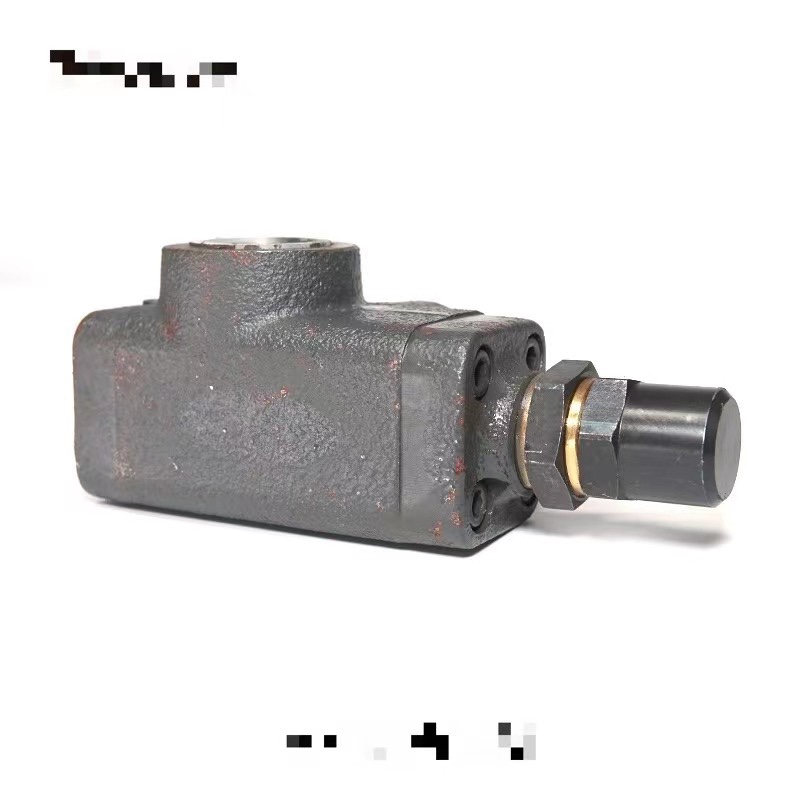 溢流阀M7130B M7132南通 杭机平面磨床 溢流阀