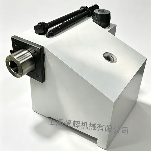 上海机床厂原厂M1432B/1332B外圆磨床尾架总成 外圆磨床配件