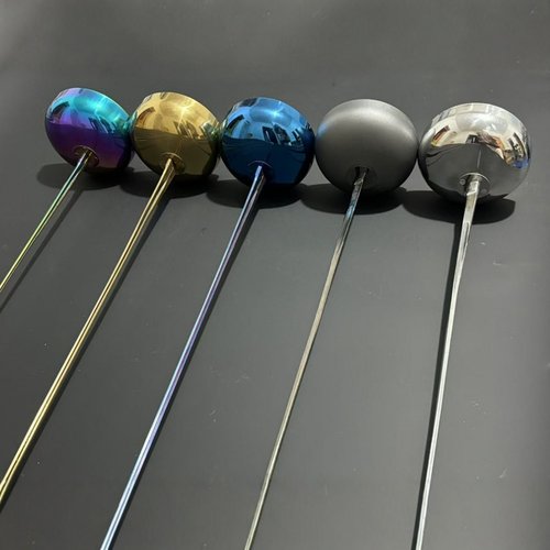 诺力克斯电动重剑防锈比赛剑