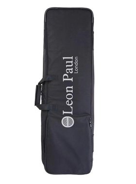 现货Leon Paul保罗 专业版击剑剑包双肩背-WEAPON