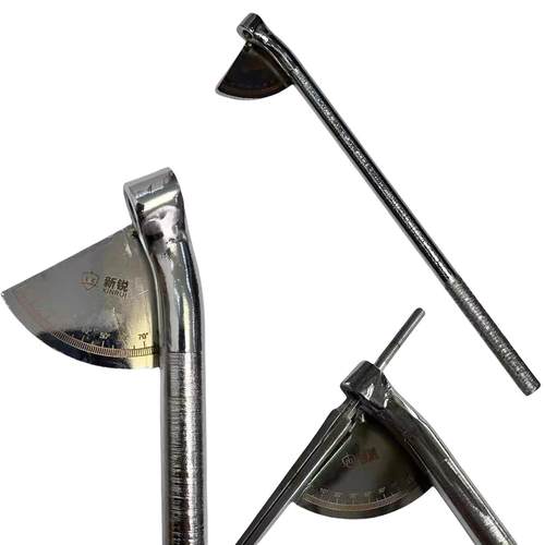 剑条扳角度工具扳手型工具