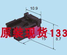 现货供应日本原装6098-9447
