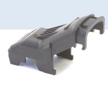 BOSCH 全新原装正品 1 928 405 164   1928405164 汽车连接器