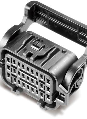 MG656891-5 KET原厂原装正品 连接器插头