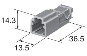 现货供应 Sumitomo 原厂正品 6098-0240    60980240