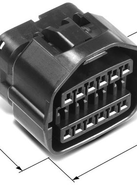 现货供应  KET 原装正品 MG641767-5  641767-5