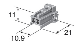 现货供应 Sumitomo 原厂正品 6098-0239   60980239