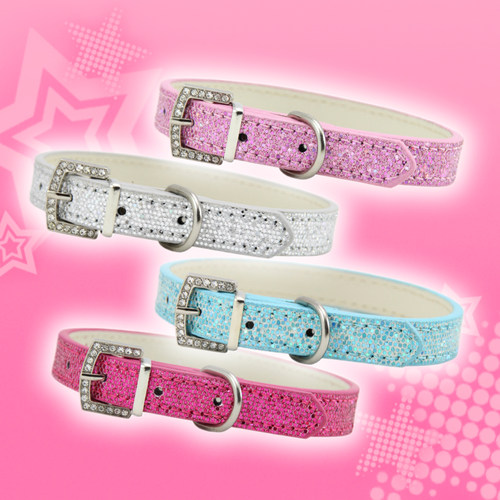 spicyrabbit多巴胺亮片choker