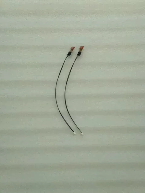 原装全新 柯美266i 246i 306i 震旦AD248E  268E 308E 热敏电阻