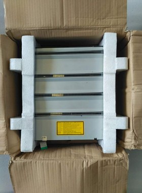全新 美能达c284 c364 c224 激光器 震旦ADC 286 366 激光器 组件