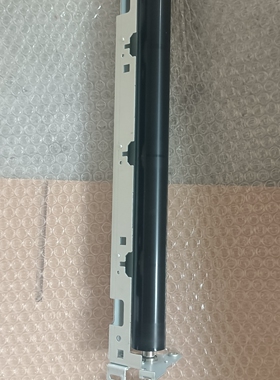 震旦ADC307 367  223 283 285 286 365 366原装 拆机下棍  定影器