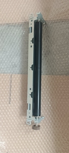 283 285 拆机下棍 367 定影器 366原装 223 365 震旦ADC307 286