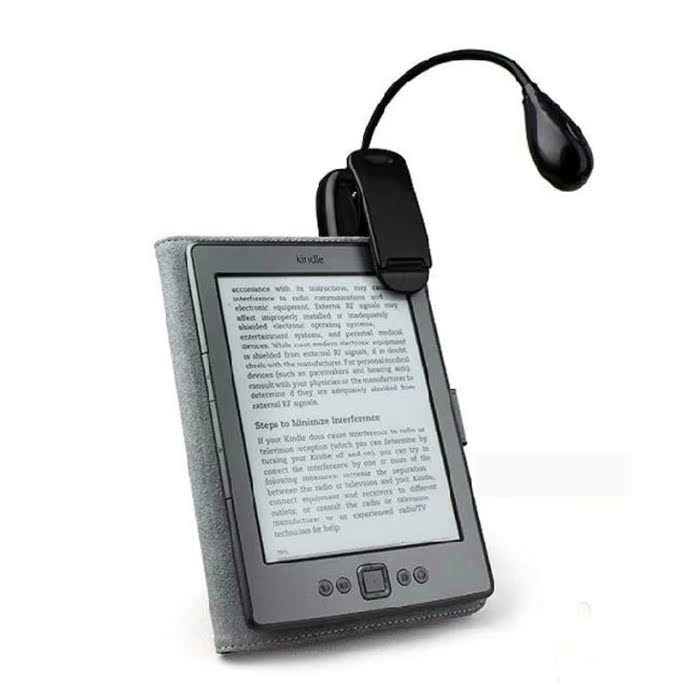 kindleµÆÔĶÁµÆ¼ÐÊ黤ÑÛk2k3dxgСÊ鵯¿´Êéµç×ÓÊéµçÖ½ÊéÒ¹¶ÁµÆ