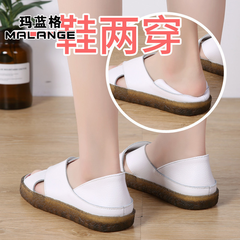 网友分享在meiguo.com的图片