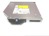 R720 R210 R700 R705 RW刻录光驱 全新DELR710 DVD R730