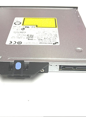 全新DELR710 R730 R210 R720 R700  R705 DVD-RW刻录光驱
