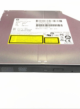 全新正品HP DL360P G8 服务器光驱 DVD 652296-001 652240-001