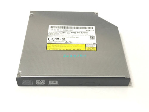 全新通用笔记本电脑内置DVD-RW刻录机光驱UJ8B0 UJ8A0 UJ8C0