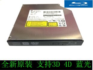 DVD ROM 笔记本内置BD 6C1 CT30K 619830 光驱CT30N 全新正品