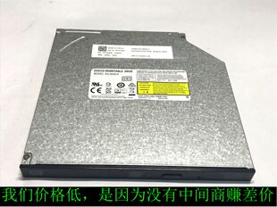 B520R B465 A320 B300 c4005一体机刻录光驱 B320I 全新正品